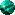 bd10297_.gif (1131 Byte)