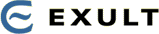 Exult