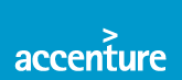 Accenture