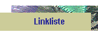 Linkliste