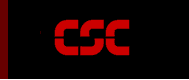 CSC Home Page